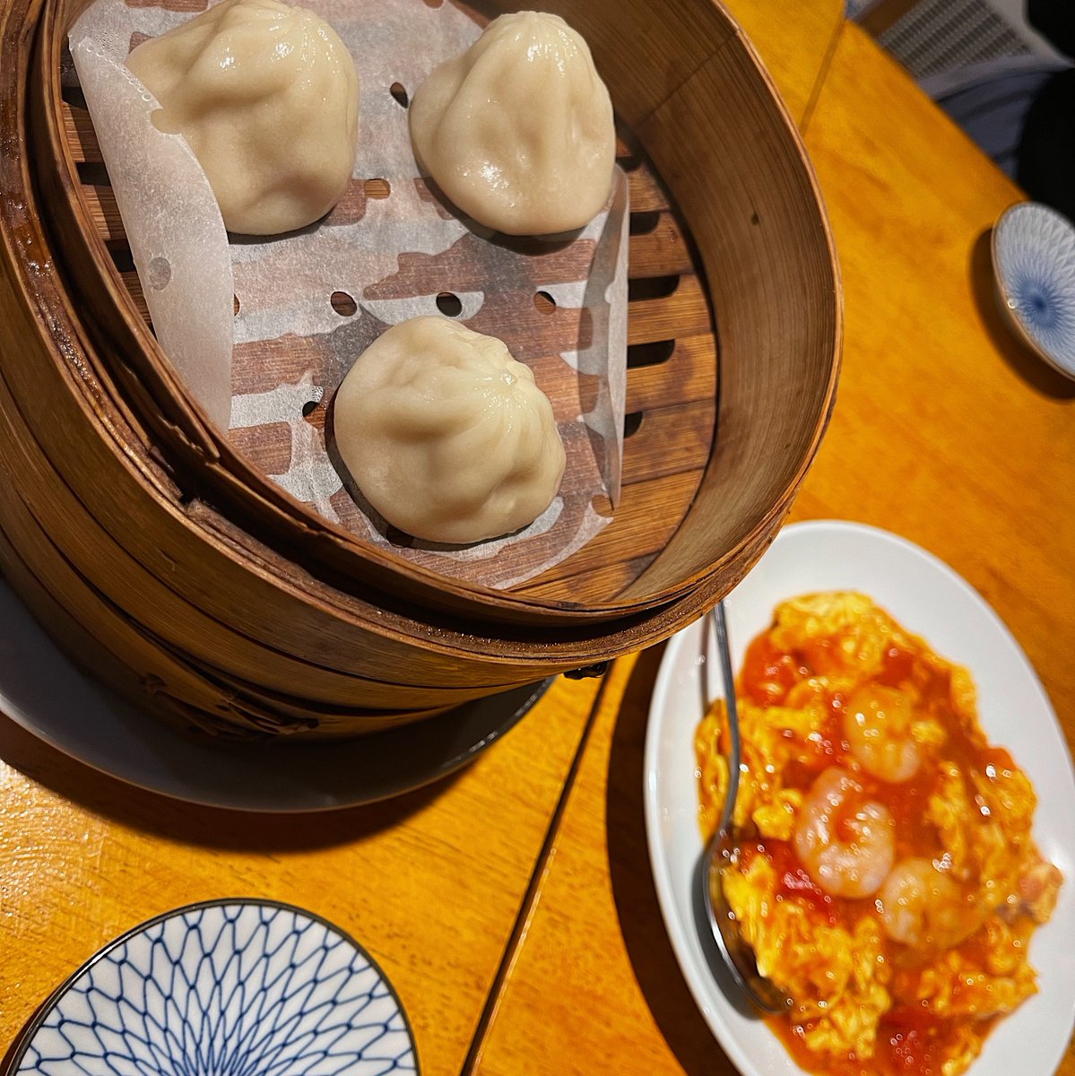 🌈モ🪐💫 (@_emoemotional_) / Posts / X