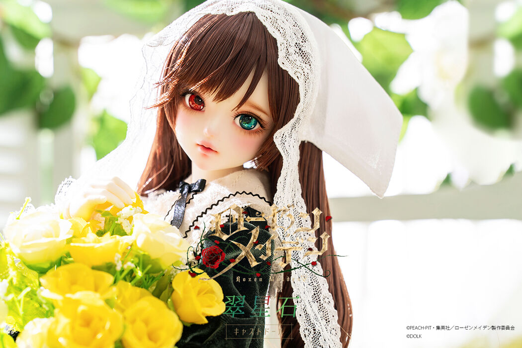 NOZO (@darkshiffon) / Posts / X