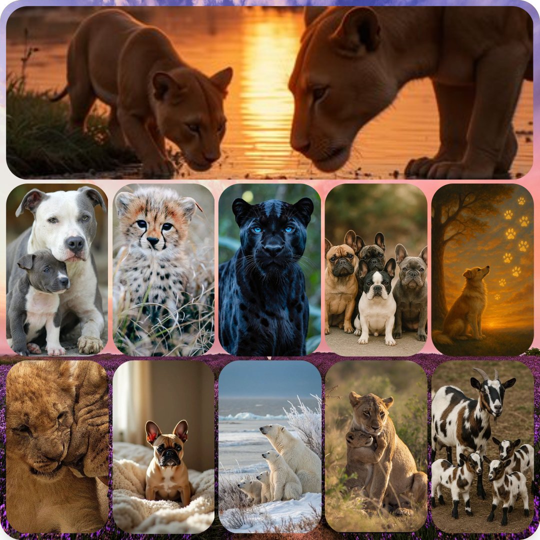 collaigo's tweet image. 