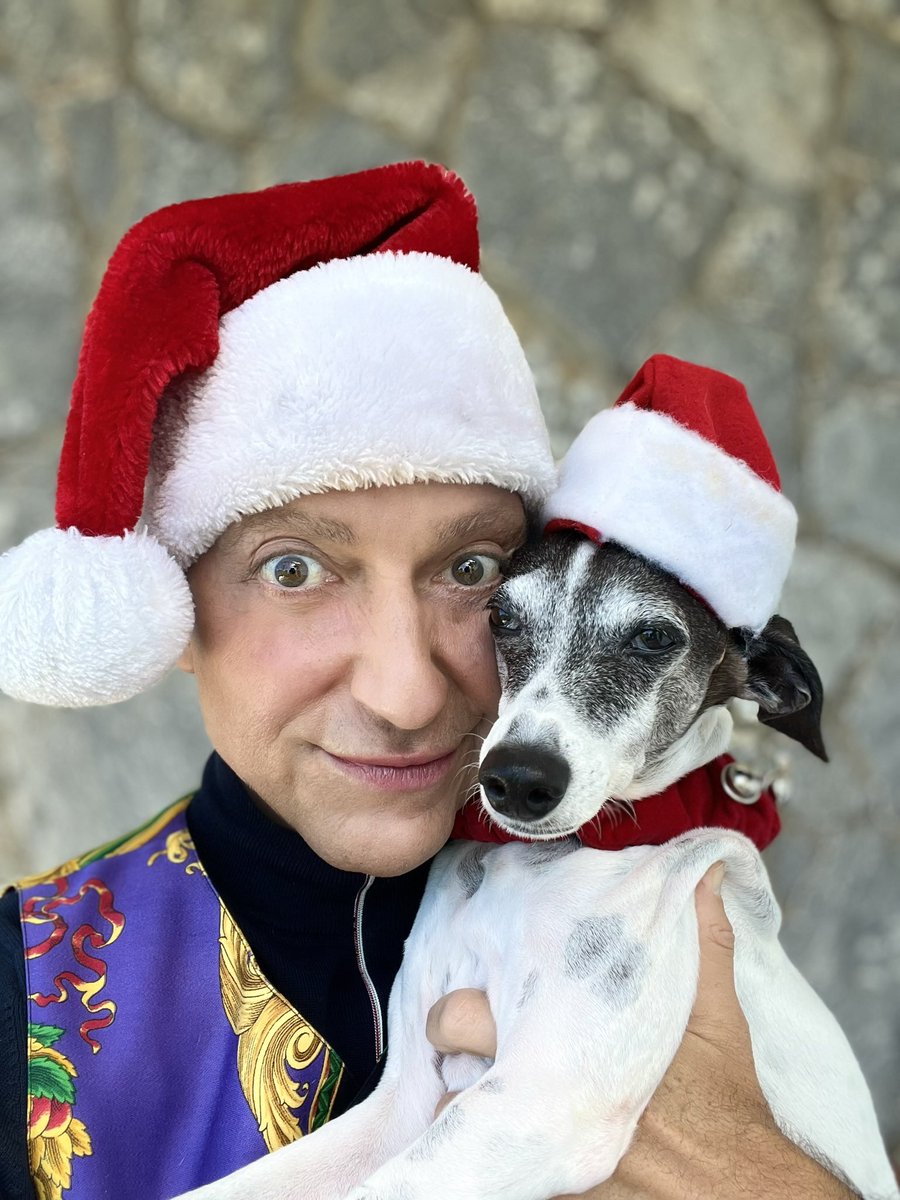 Lawrence Biscontini (@findlawrence) on Twitter photo 