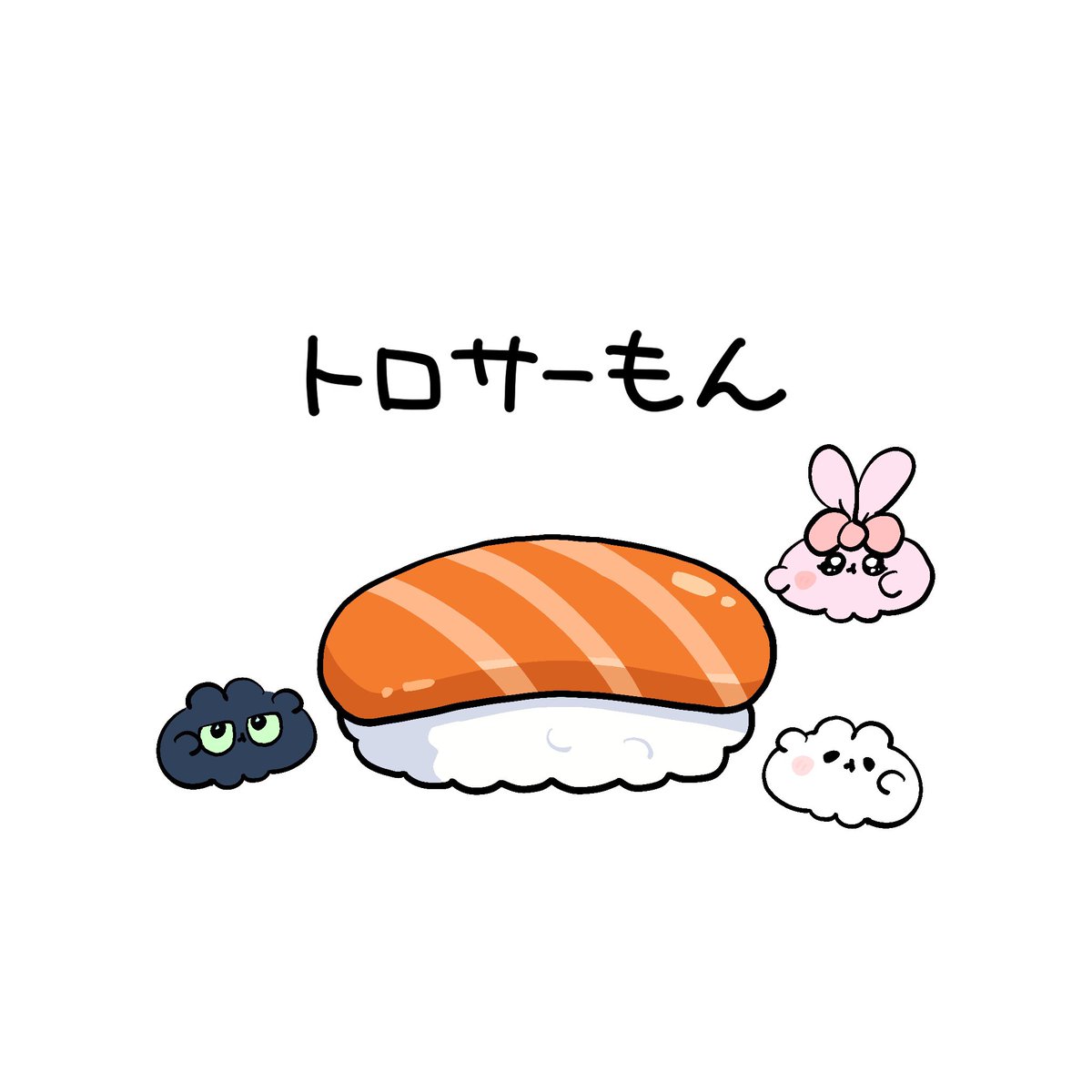 のんちゃん🍓 (@no_O8O3) / Posts / X