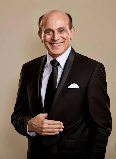 EEBibo's tweet image. فيلم الست عار للسينما المصرية 👎
كفاية تشويه في رموز الفن المصري 
الست أم كلثوم لن تتكرر مرة ثانية ويجب إحترام تاريخها الفني والوطني
 #قاطعوا_mbc_مصر