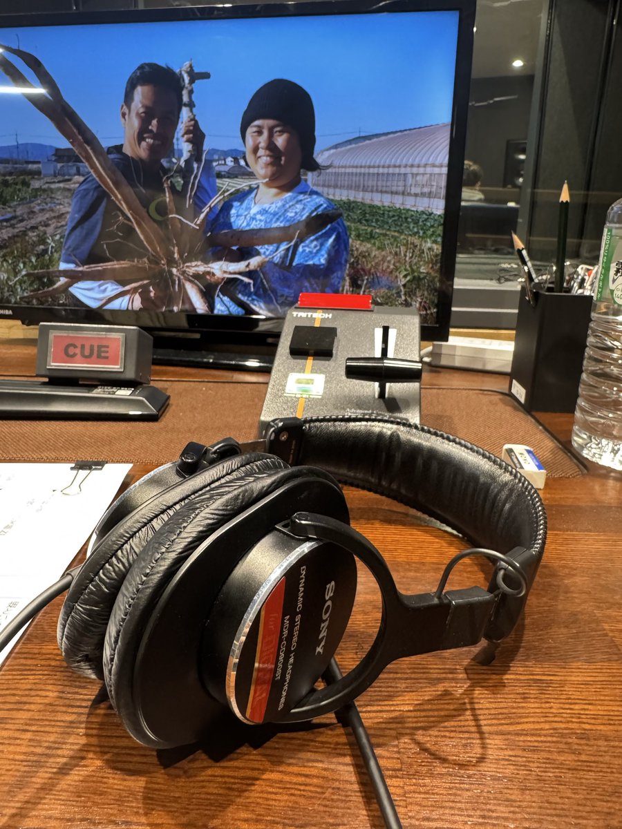 milet（ミレイ） (@milet_music) / Posts / X