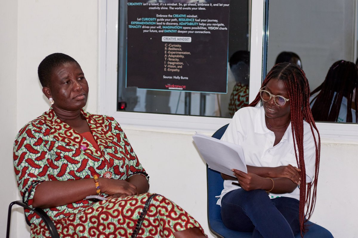 iSpace Foundation tweet media