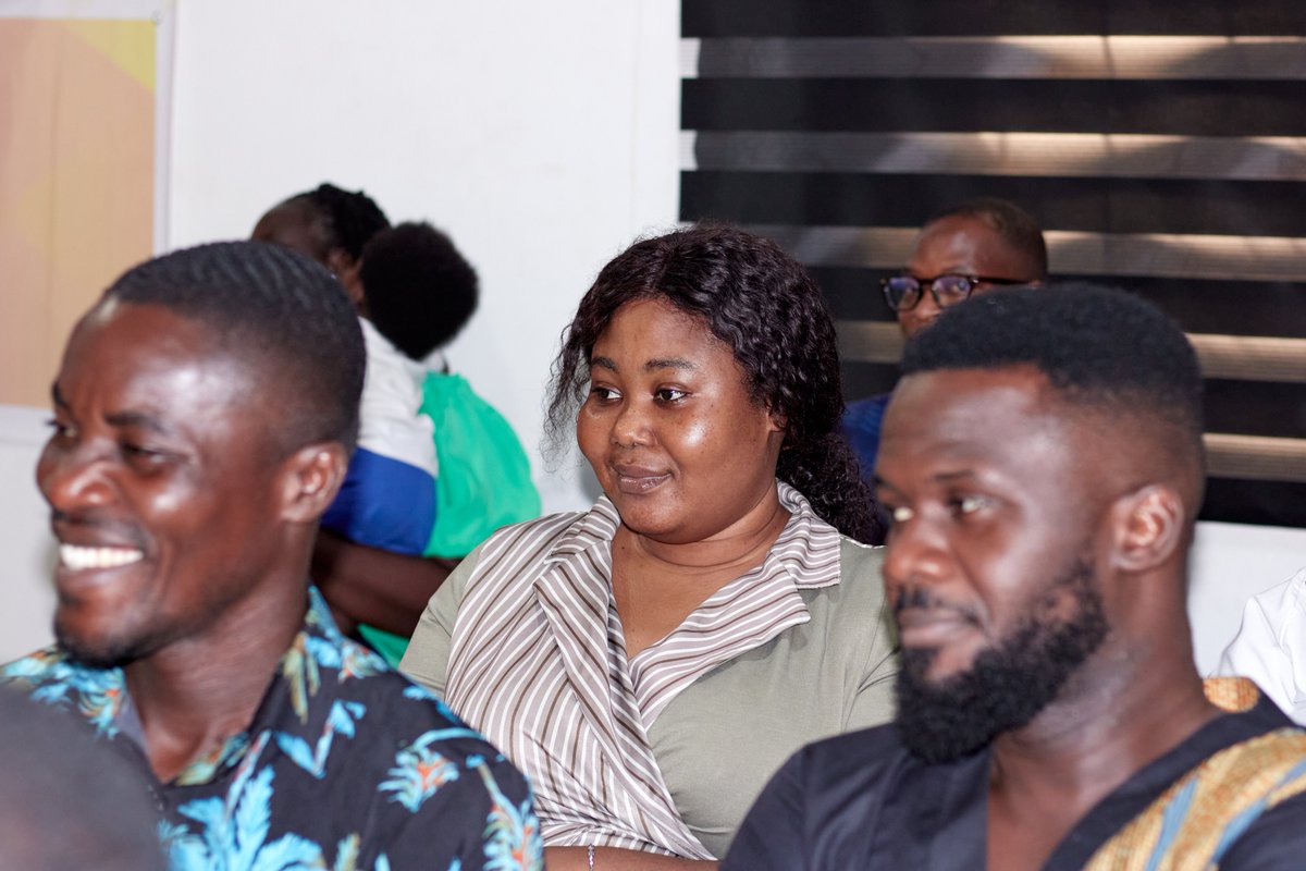 iSpace Foundation tweet media