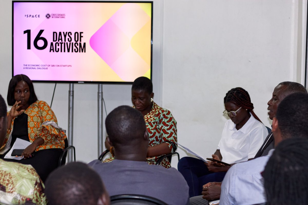 iSpace Foundation tweet media