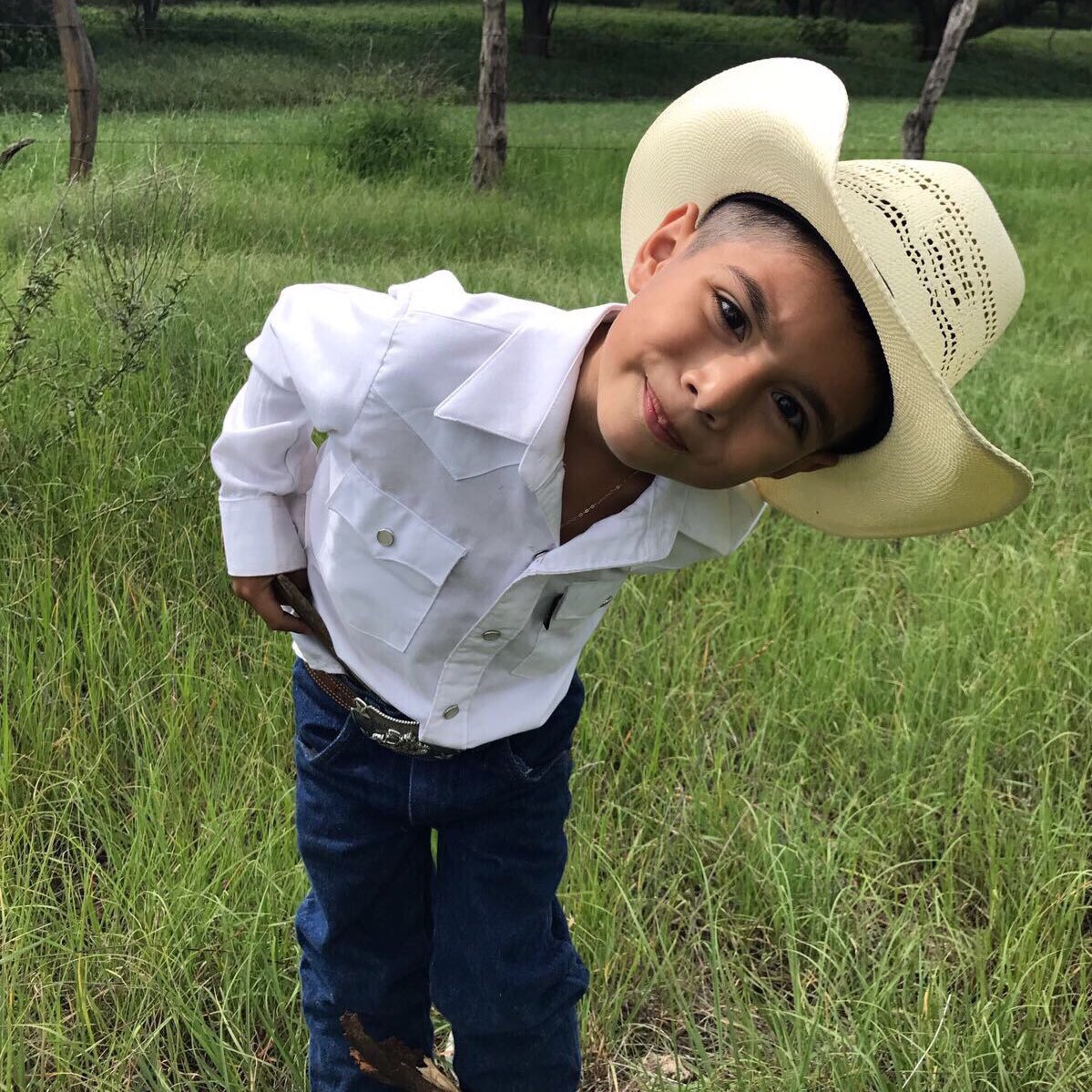 ced_jayy's tweet image. Unpopular opinion: Mexican Edition