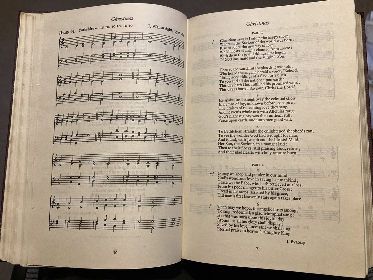 David Norman tweet media