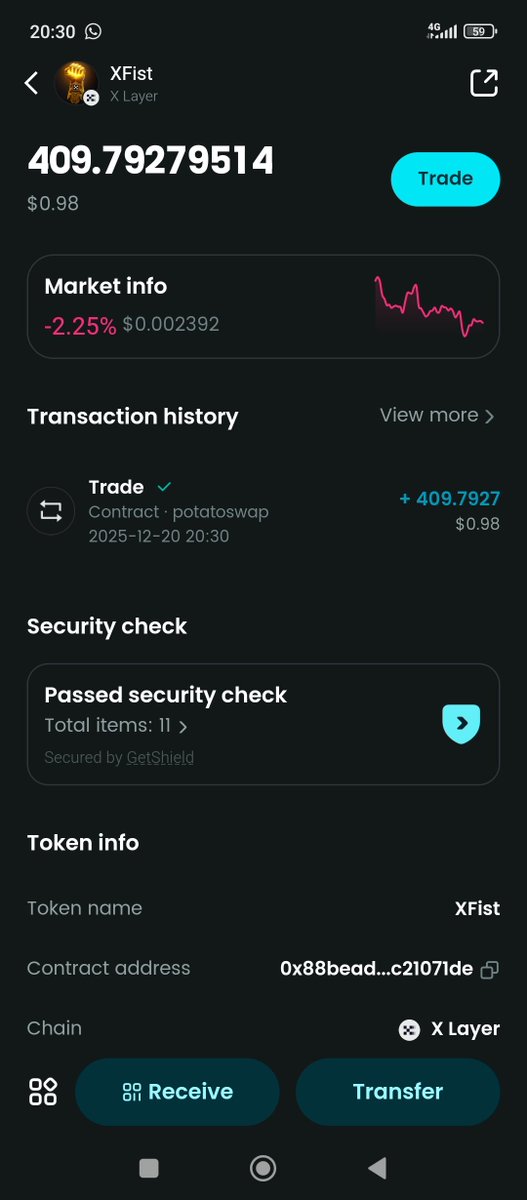 BURUTETH tweet media