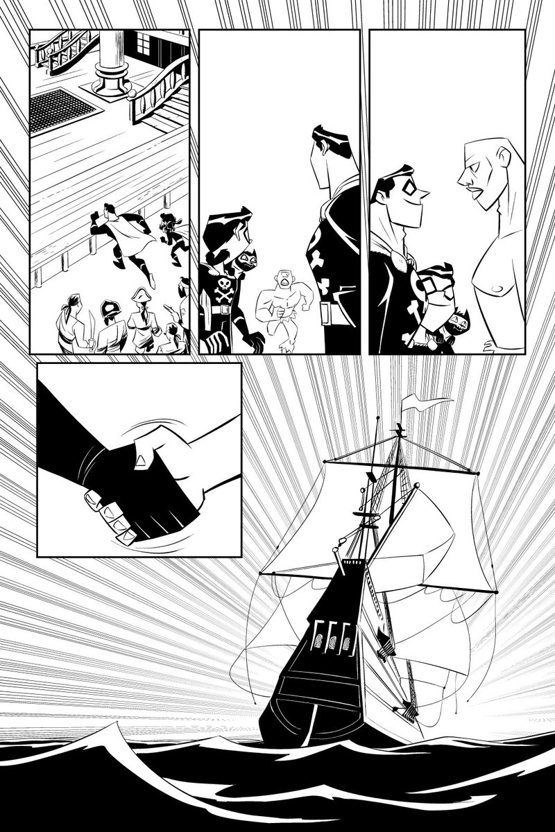 open.substack.com/pub/crossbones…