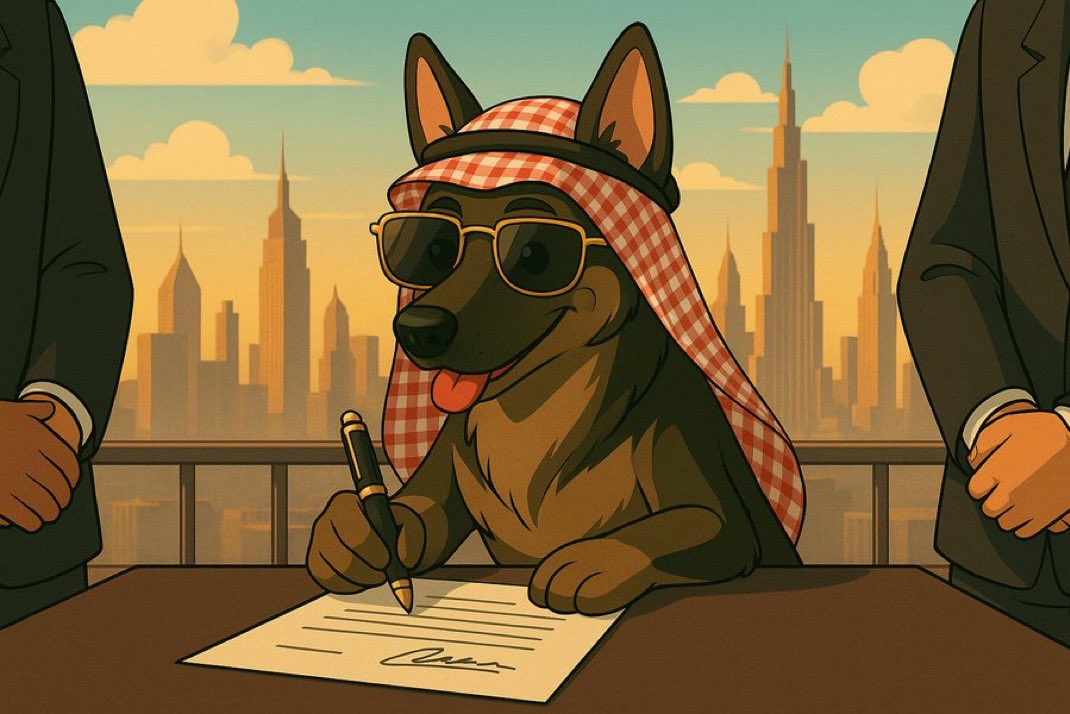 REDMAGIC_IO's tweet image. I learned with Broccoli to hodl and ignore the noise.

I watched the chart go to 117M in one day, and I saw how fast we can move up. If you’re wondering why it isn’t there yet again, this market cycle is just getting started.

I believe in Broccoli and feel safe holding it…