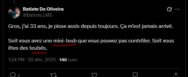 Carolus Cosmocrator tweet media