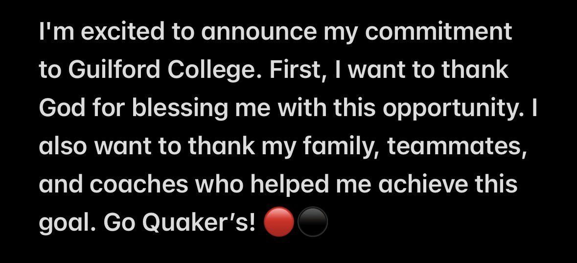 Alex Culicerto tweet media