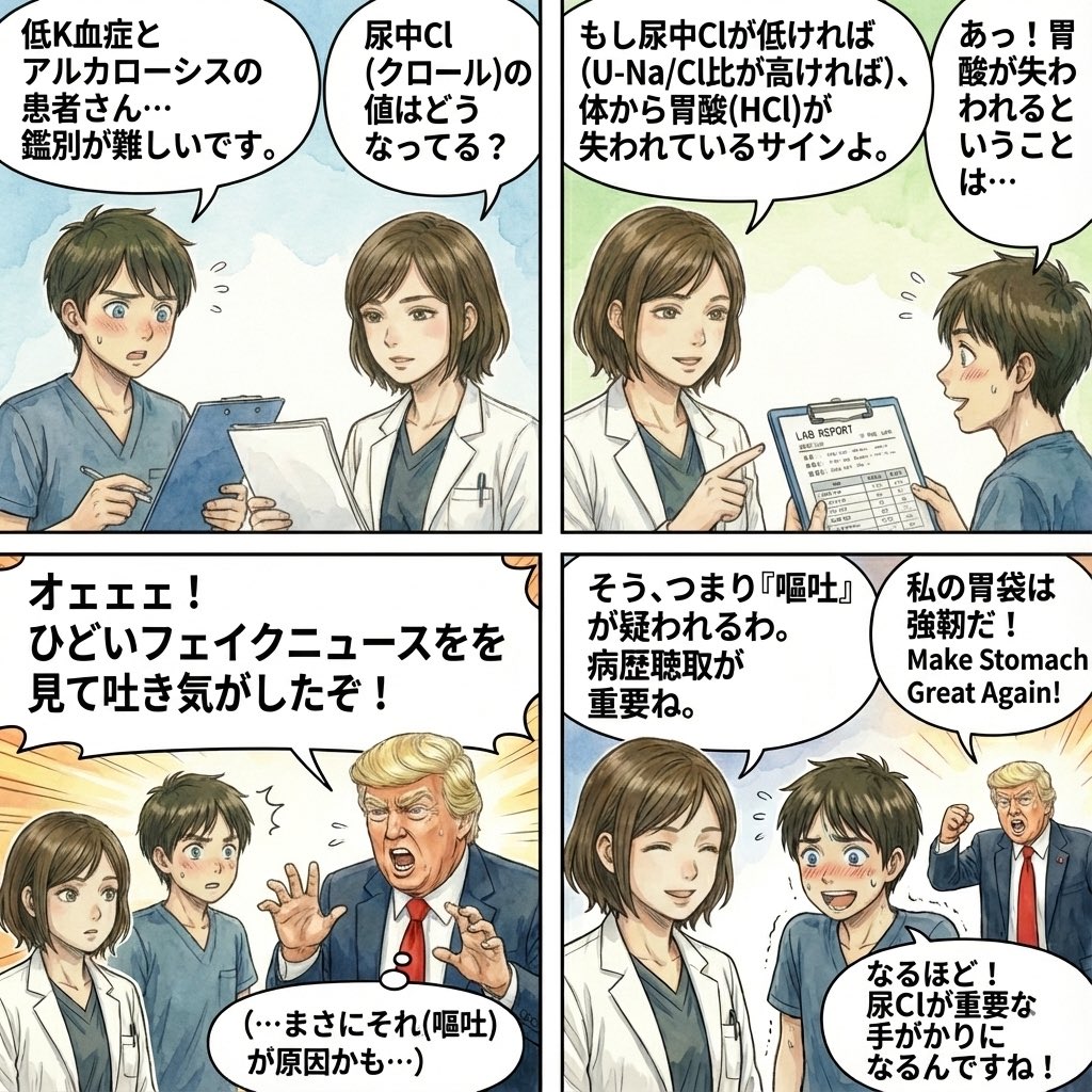 さりりん (@salinejapan) / Posts / X