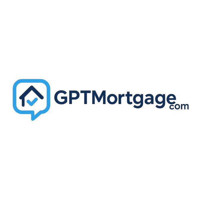 DomainTube's tweet image. GPTMortgage.com is available for acquisition. 

A powerful, future-forward domain built for AI-driven mortgage platforms, fintech startups, lead generation, or education tools.

Instant authority at the intersection of AI and home finance.

Premium domain. Serious…
