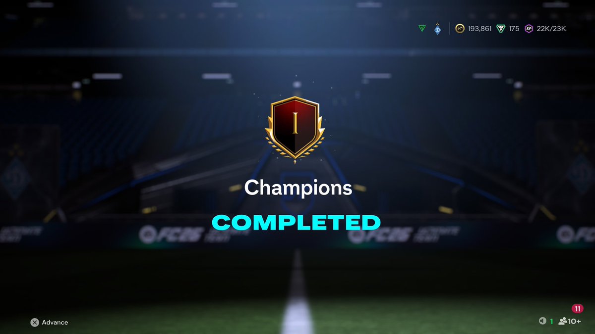 OriginalVicz🎮 tweet media