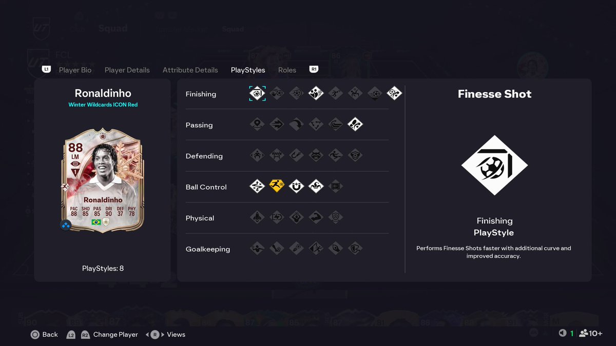 OriginalVicz🎮 tweet media