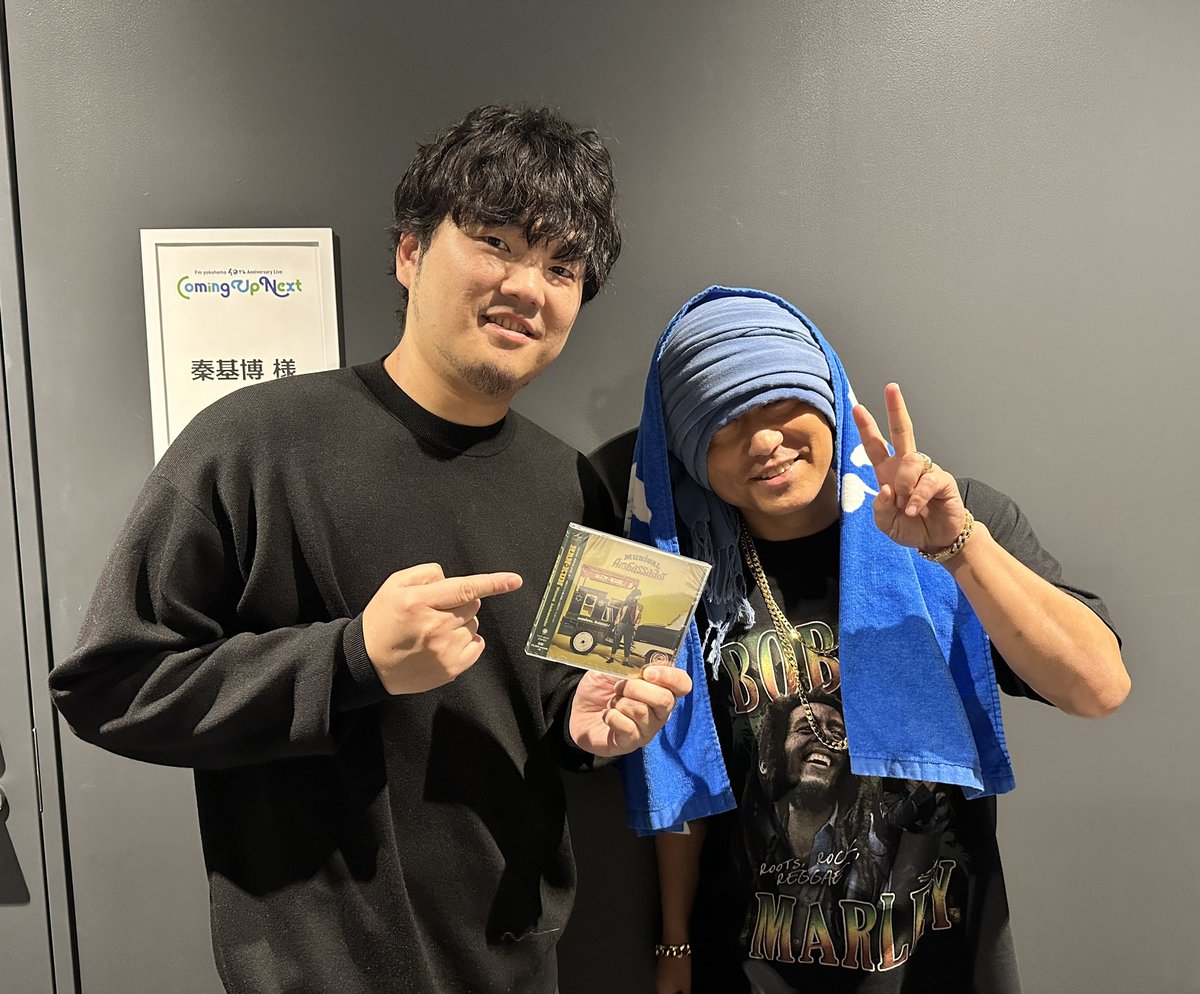 H̳A̳N̳-K̳U̳N̳ 🇯🇵 湘̳南̳乃̳風̳ (@VOICEMAGICIANjp) / Posts / X