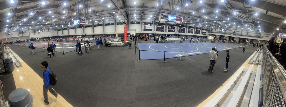 CoogsFB's tweet image. Doc Hess tourney in Bryan Texas #goCoogs