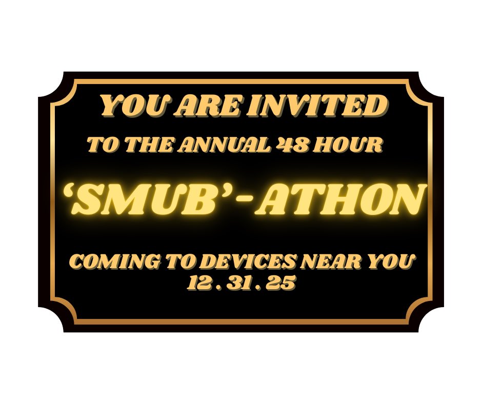 PoutineQueen tweet media