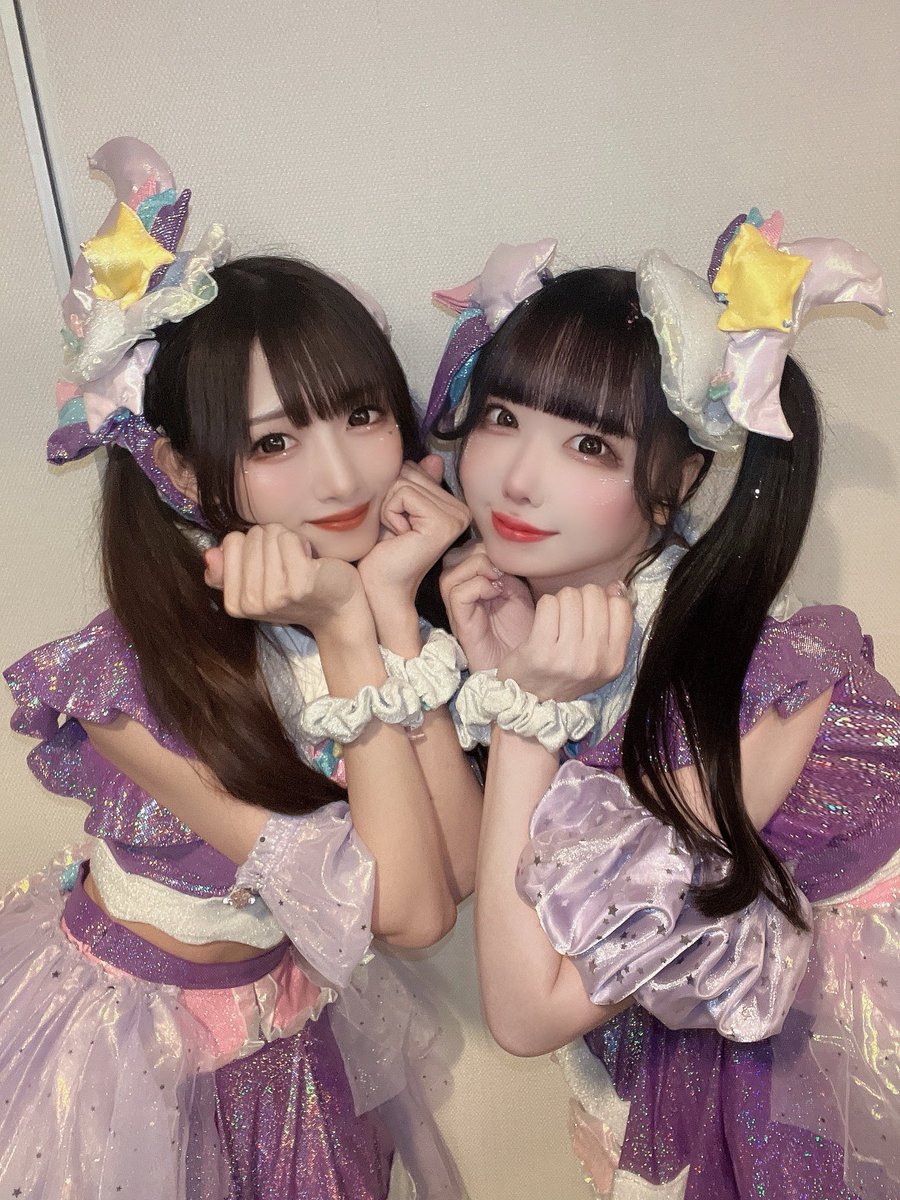 もやまさま専用ページ♡ 🇯🇵いちさま🎸🎹🥁🎶🌸 (@ichisama724) / Posts / X