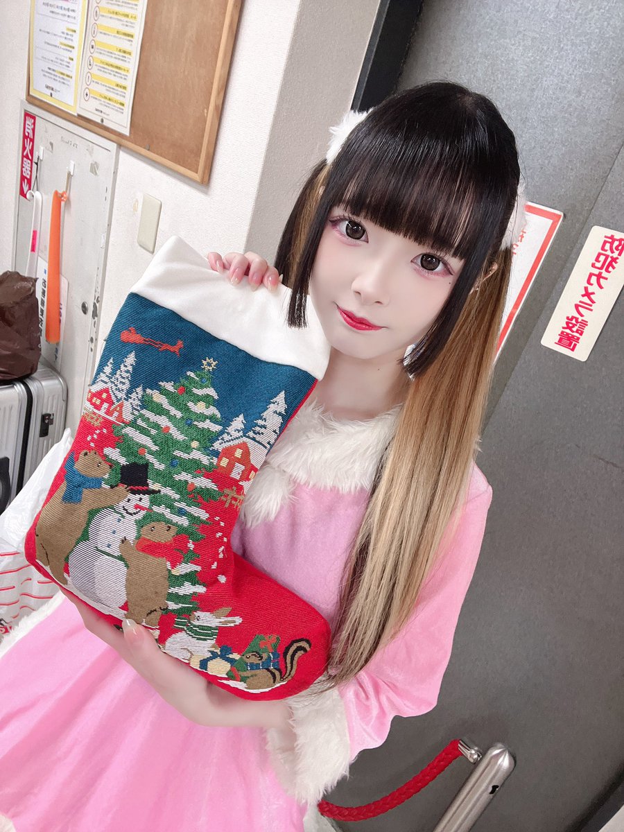 💛あむのまーくん💛 (@L3RED773oj50768) / Posts / X