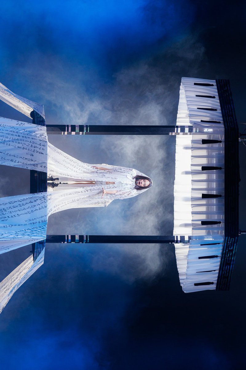 blackpink (@blckpinkpic) on Twitter photo 