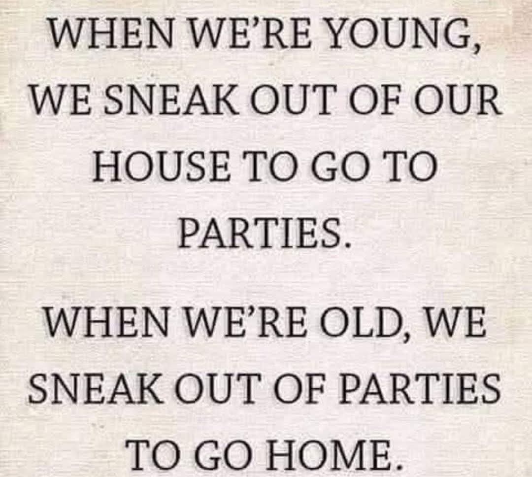 allcanadianmom (@allcanadianmom1) on Twitter photo 