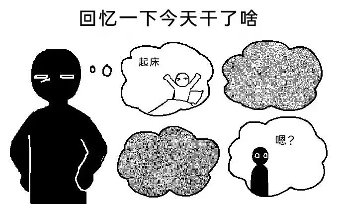 恋 tweet media