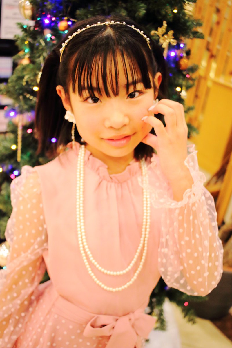 ぴよ (@airinrin0208) / Posts / X