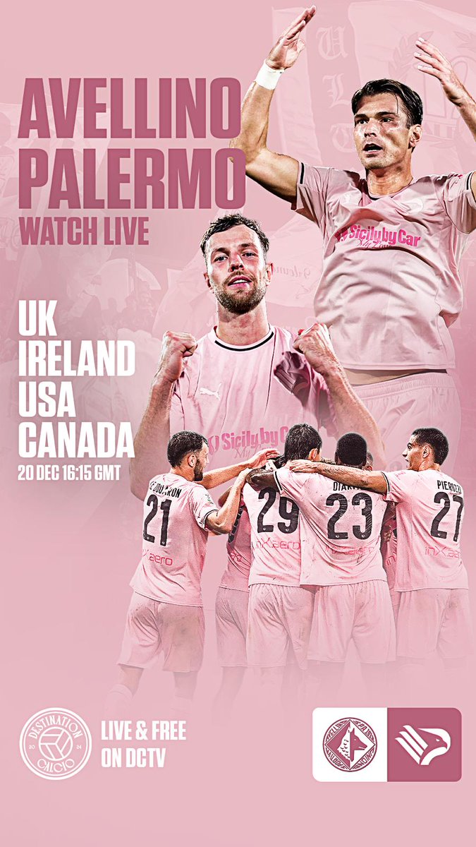 In campo così per la prima amichevole stagionale contro la Rapp. Valle  D'Aosta 🦅 1 Gomis; 23 Diakité, 24 Magnani, 32 Ceccaroni; 27 Pierozzi, 6  Gomes, 10 Ranocchia, 3 Lund; 17 Di, image size:675x1200