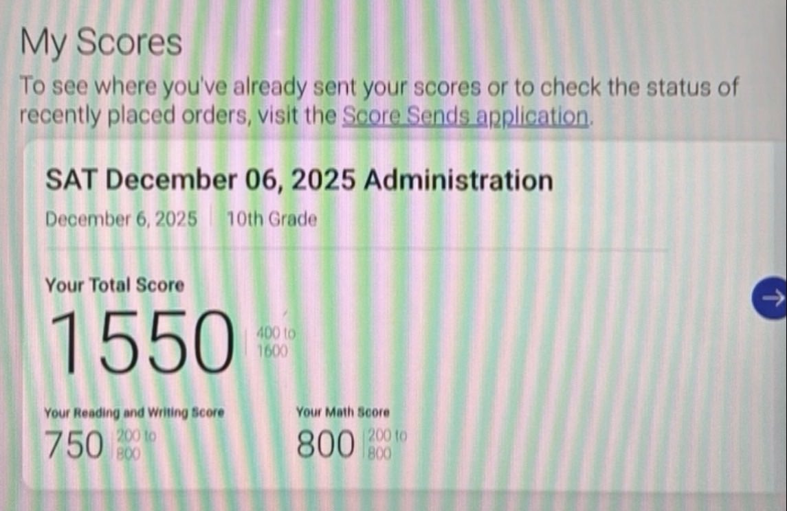 ข้อสอบจริงเดือนมีนาทักได้เลยค่าา #สอบsat #dek69