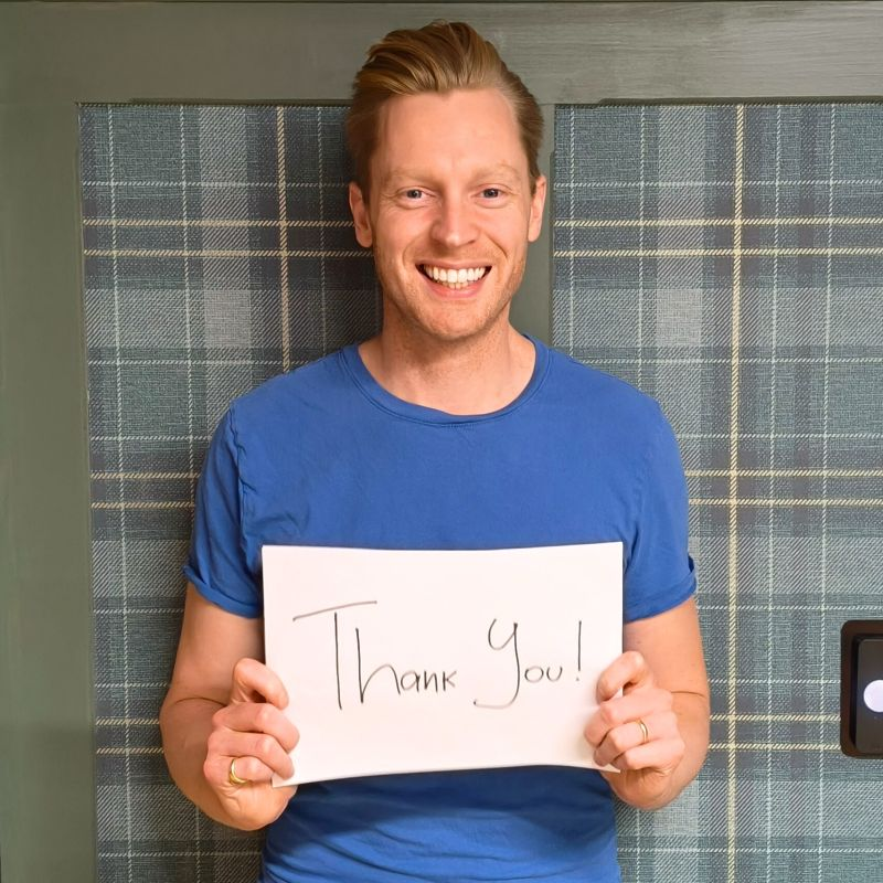 Michael Plant tweet media