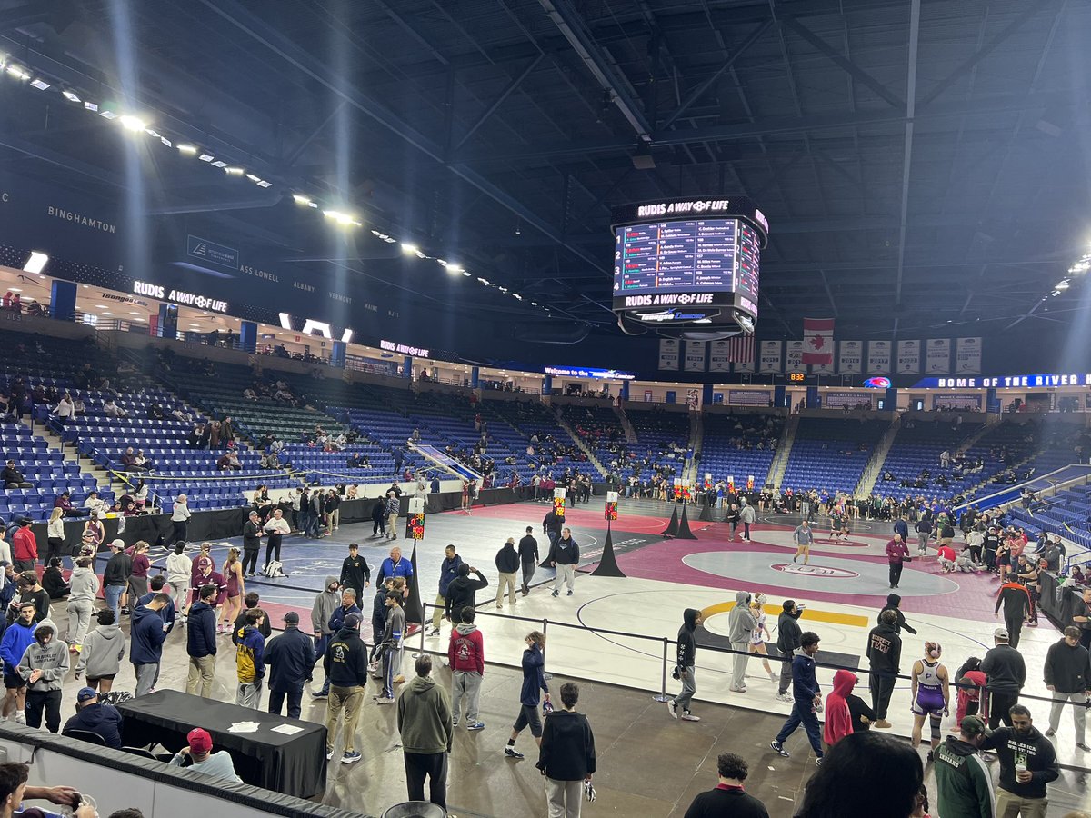 Eric Bremberg tweet media