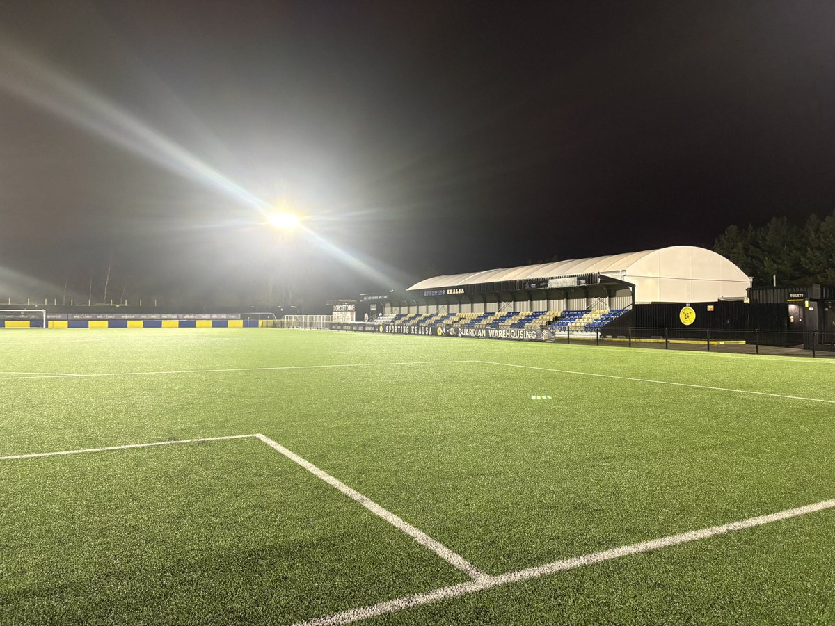 Mark Bradley tweet media