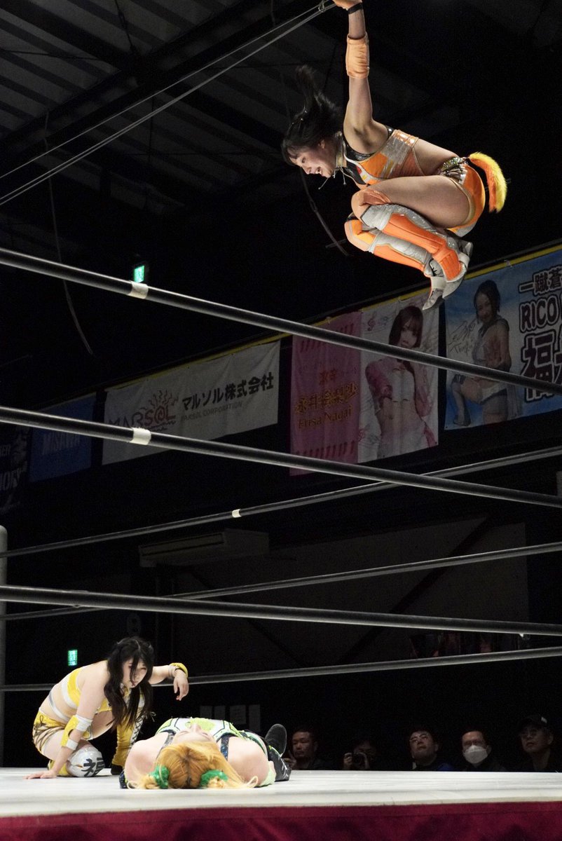 モデル・アクトレス Model/Actriz『Pirouette』 日本限定盤 MODEL/ACTRIZ 'PIROUETTE -JAPAN EDITION-' – BIG LOVE RECORDS