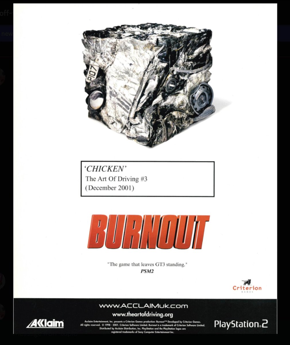 Fiona Sperry tweet media