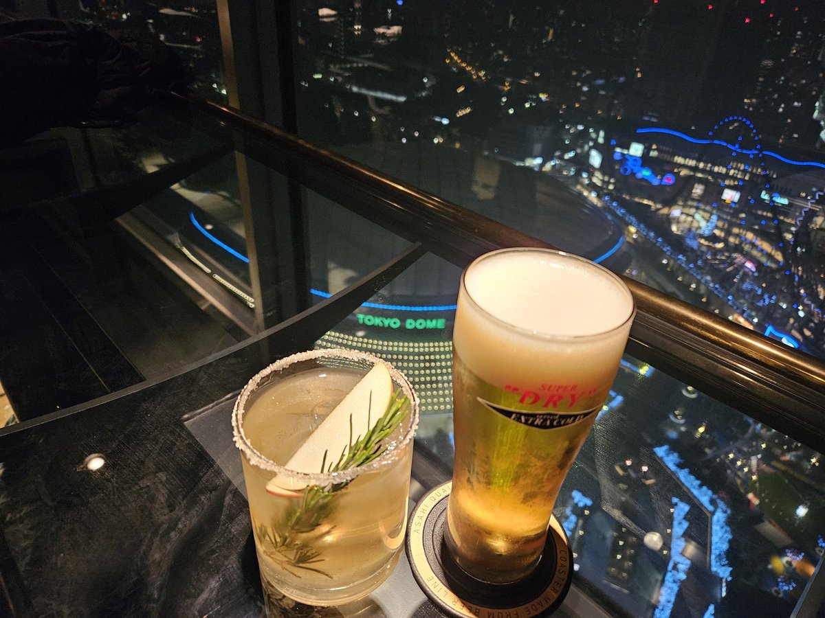 りんご果汁100%‎ (@sa54894444) / Posts / X