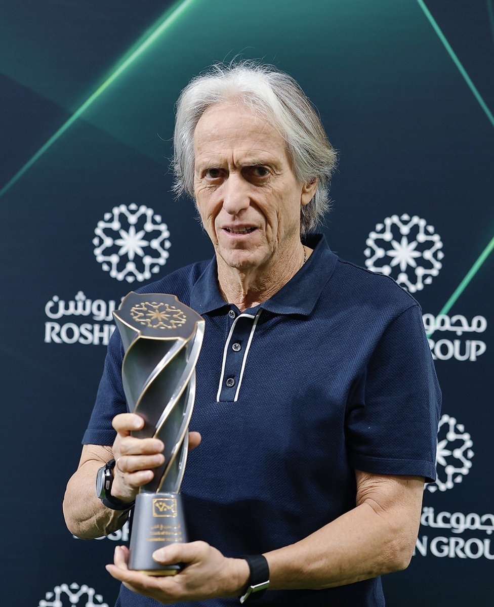 Grntx7's tweet image. 🚨📊— نادي #النصر هو أكثر فريق تنفيذًا للركنيات في دوري روشن بـ 71 ركنية، وبمعدل 7.89 ركنية في المباراة.

كما أنه أقل فريق احتُسبت ضده ركنيات بـ 24 ركنية فقط، وبمعدل 2.67 ركنية في المباراة 👏🏻💛