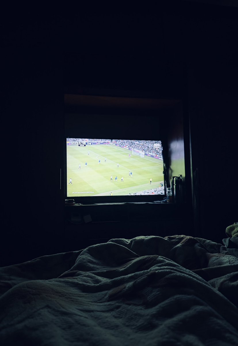 Gerson Guitz tweet media