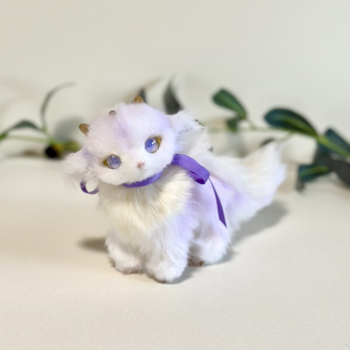 ikka (@ikka_happy) / Posts / X