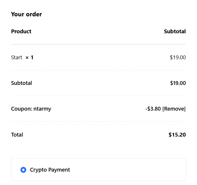 DynamicHunter77's tweet image. Took a $26 loss today. December price action is honestly messy. 
Stepping back, protecting capital.🔥

On a side note, picked up another account 20% off using code NTARMY — saw it on @cointracts IG. This is why following socials actually helps sometimes.💯

Reset. Back tomorrow💪