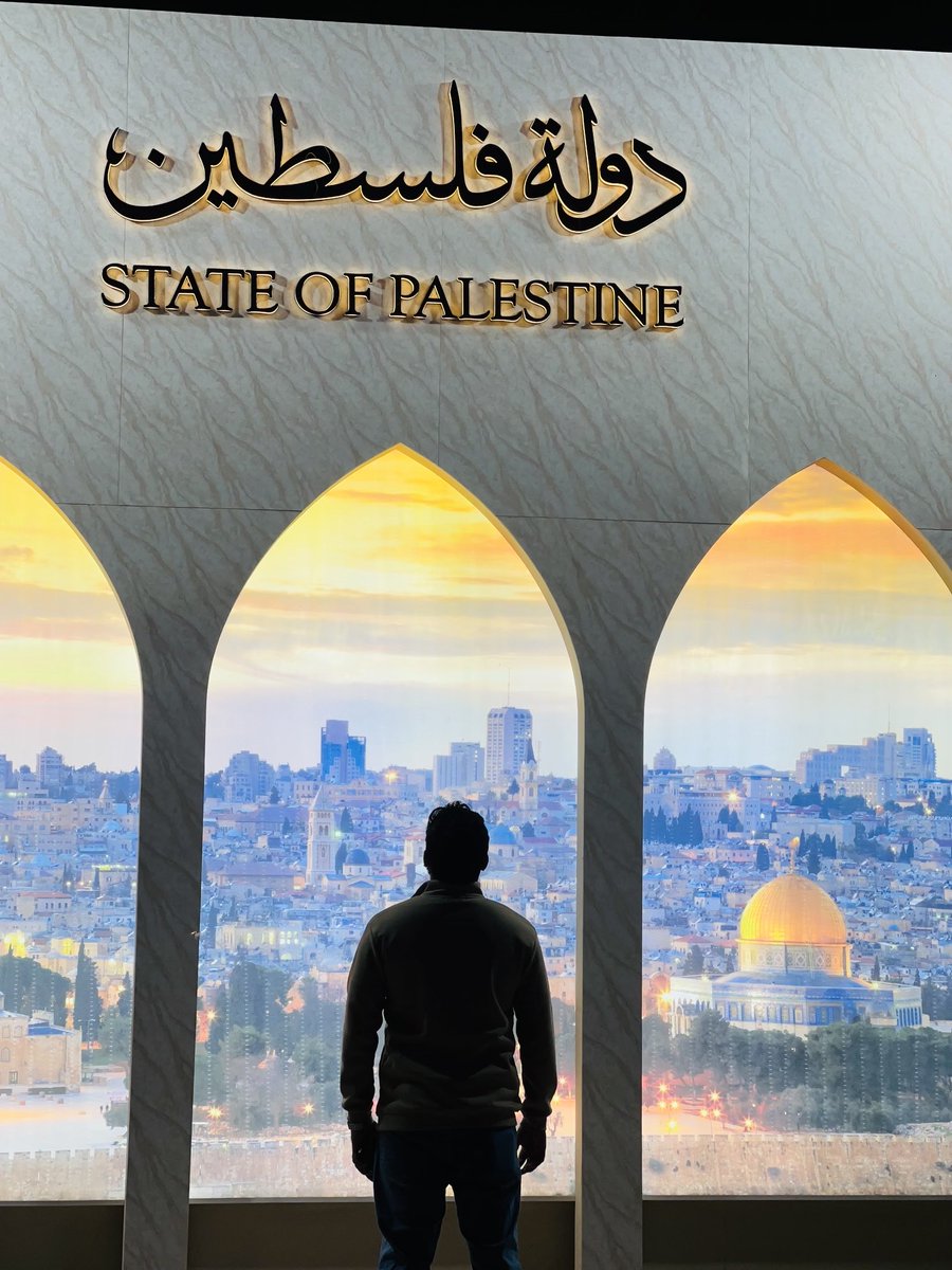 🇵🇸 stands for Palestine ❤️ #Palestina