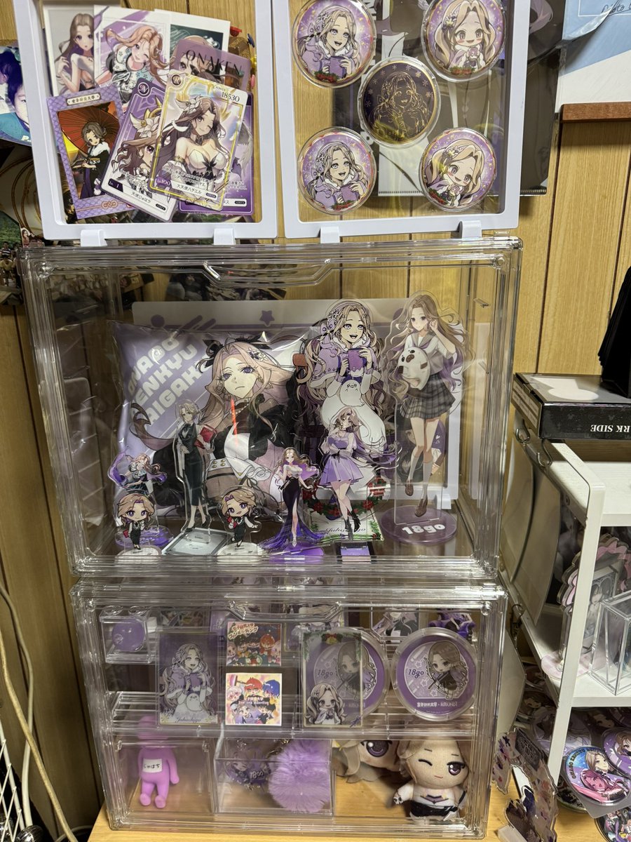 ほたる様 ほたる (@hotaru_1173) / Posts / X