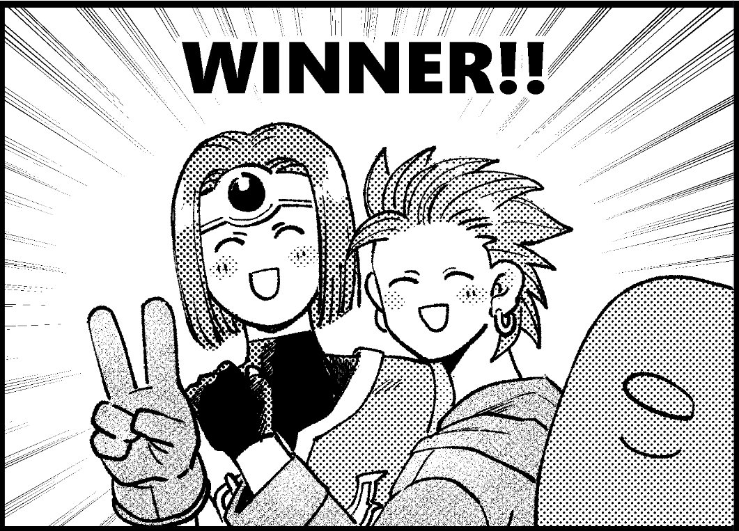 ちょっと前にインフルにかかってから、一発目の進捗です。インフルなんて小学生ぶりだったので、しんどかった～