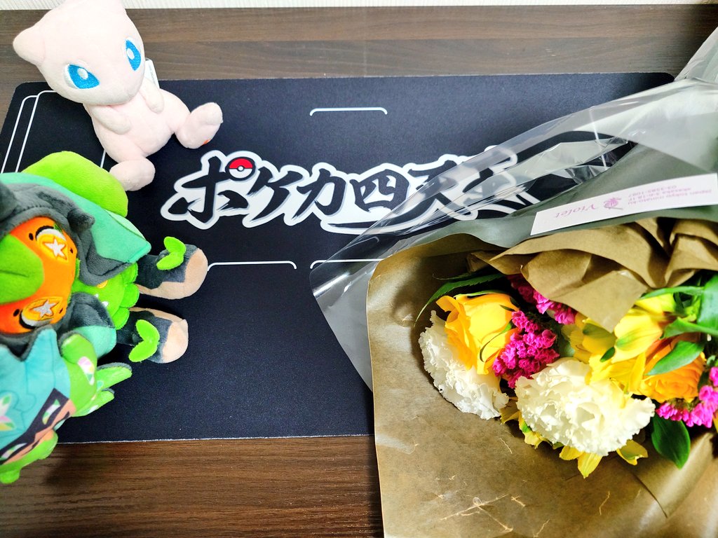 ネヅナチ (@truediva0419) / Posts / X