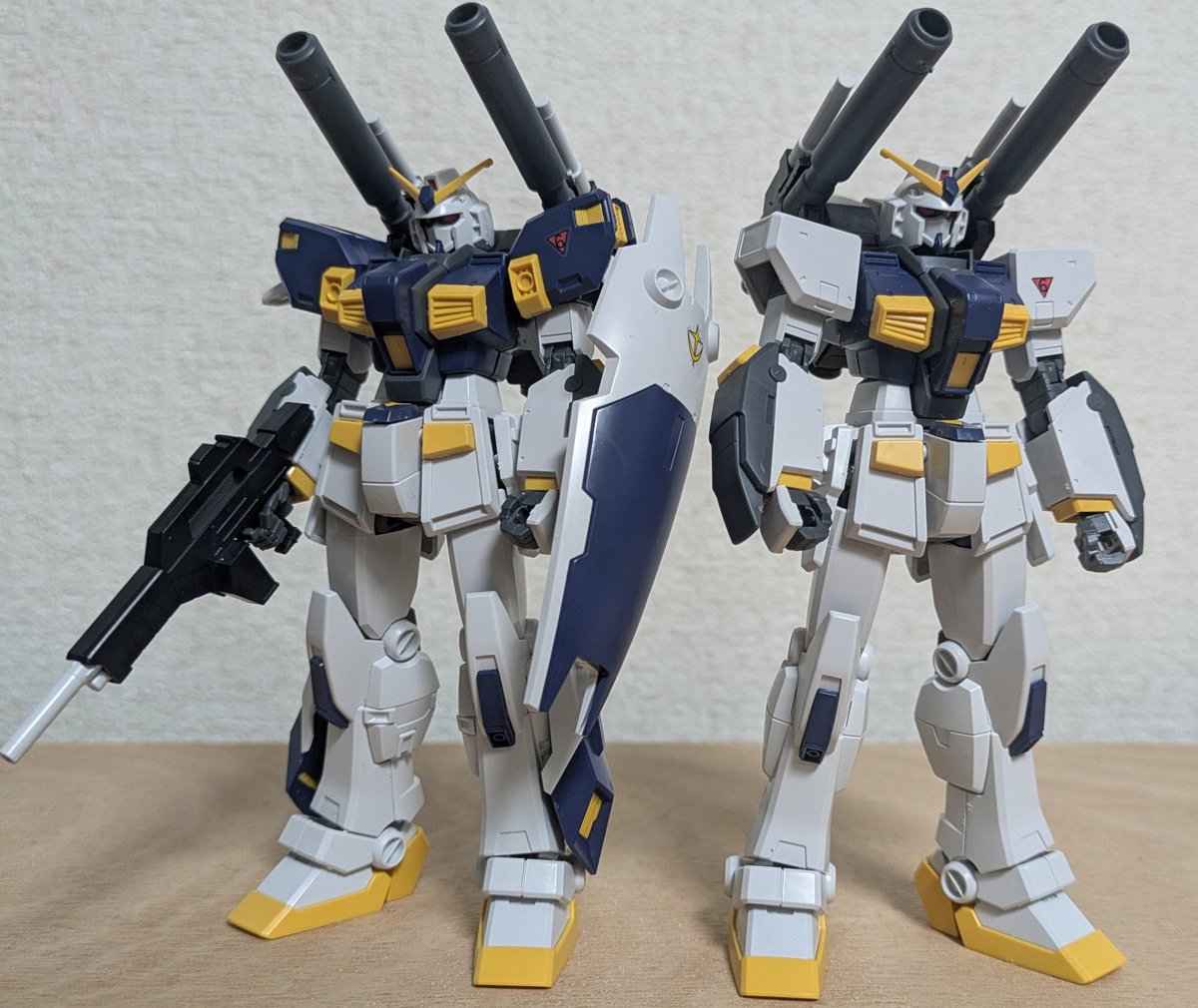 MaKoTo (@141mkt3) / Posts / X