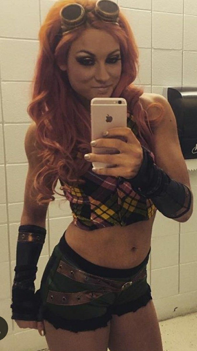 TimFlaherty823's tweet photo. Happy #StraightFireSaturday🔥
@Katscratch10 @BeckyLSource @DeadlyAngelo97 @boyle348 @xuserummi @WrestleZ_ @BreannaHartley5 @thecon24 @DaBexsterioway @Claudia_arayah @danthegrapsfan @dontcall_911 @DarroOfTomorrow @_duhhh_its_me_ https://t.co/kSBTMSfONF