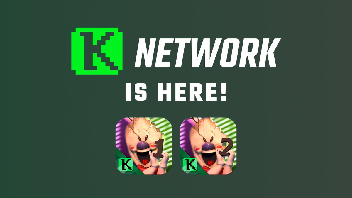 Keplerians tweet media