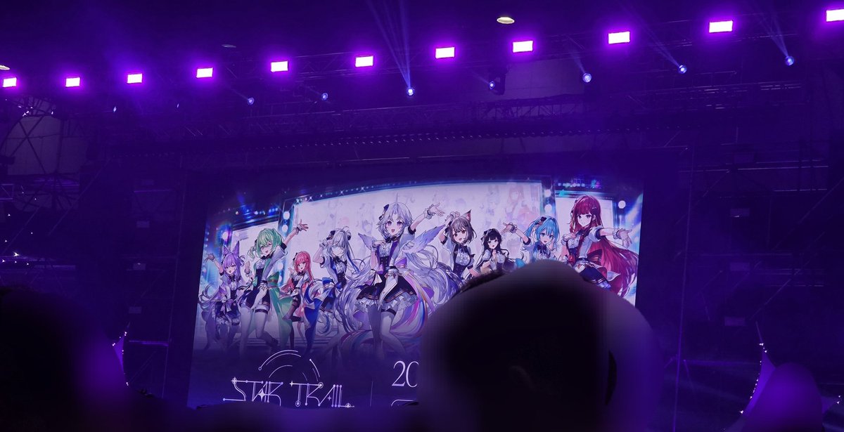 subpepper tweet media